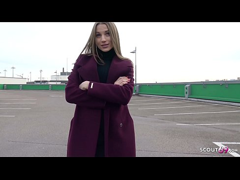 ❤️ जर्मन स्काऊट हे एक स्वप्न आहे ❤️  आमच्याकडे mr.pi-porno.ru ️❤