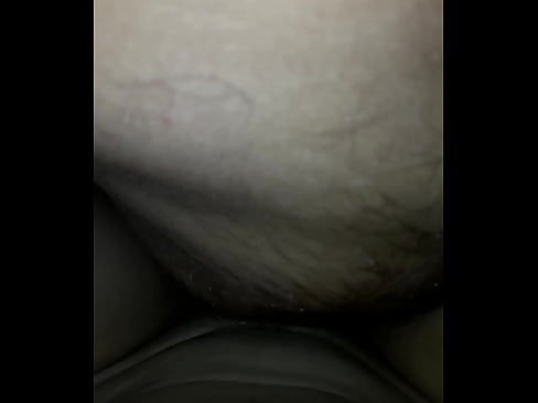 ❤️ Bryansk पासून एक माणूस कलेक्टर Olya Naumova Fucking ❤️  आमच्याकडे mr.pi-porno.ru ️❤